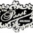 Avatars-000000937212-lepsbk-badge