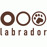 Avatars-000000937457-mn9c6r-badge