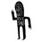 Avatars-000000937740-eo4w8j-badge