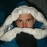 Avatars-000000939048-2wsfj2-badge