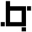 Avatars-000000940143-4tdf6u-badge