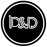 Avatars-000000940391-cvwxus-badge