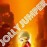 Avatars-000000940441-86ne1b-badge