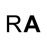 Avatars-000000940778-qzk6gn-badge