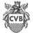 Avatars-000000941088-wdggc9-badge