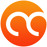 Avatars-000000941576-h3b89e-badge