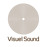 Avatars-000000942505-rxl537-badge