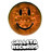 Avatars-000000942701-94ccgw-badge