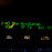 Avatars-000000942734-29pvul-badge