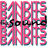 Avatars-000000942954-lvsc2y-badge
