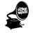Avatars-000000943918-px5ojx-badge