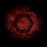 Avatars-000000944668-xw9jbo-badge