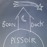 Avatars-000000944986-sc5edw-badge