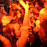 Avatars-000000947955-30tyjg-badge