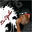 Avatars-000000948427-ecfmtm-badge
