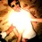 Avatars-000000948437-05pd8y-badge