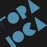 Avatars-000000948678-kywayz-badge