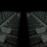 Avatars-000000948765-nwdkud-badge