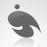 Avatars-000000949679-nwvuan-badge