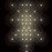 Avatars-000000950024-0q5ybl-badge
