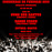 Avatars-000000950913-isf3cv-badge