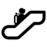 Avatars-000000951173-e7atsf-badge