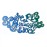 Avatars-000000951615-zb7one-badge