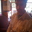 Avatars-000000952326-4flmmr-badge