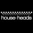 Avatars-000000952642-7rjacq-badge