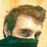 Avatars-000000952724-j2di3h-badge