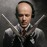 Avatars-000000953063-4vppwo-badge