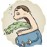 Avatars-000000953302-wkownj-badge