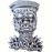 Avatars-000000953395-vp3tkz-badge