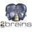 Avatars-000000953464-bdwzaj-badge