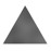 Avatars-000000953778-mpa689-badge
