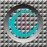 Avatars-000000954232-srmzri-badge