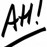 Avatars-000000954407-deqfbx-badge