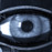 Avatars-000000954999-60fdsa-badge