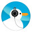 Avatars-000000955195-y65rrz-badge