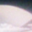 Avatars-000000955263-xvwgwz-badge