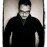 Avatars-000000955395-er1jmz-badge