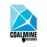 Avatars-000000955791-qmg9y8-badge