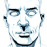 Avatars-000000955926-smejfy-badge