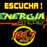 Avatars-000000956467-6e8j88-badge