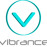 Avatars-000000957391-yhvt02-badge