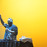 Avatars-000000957871-xdih6o-badge