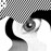 Avatars-000000957928-k26l9y-badge