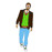 Avatars-000000958077-0p2dyf-badge