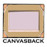 Avatars-000000958879-v3qnc9-badge