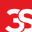 Avatars-000000959338-lo22vr-badge